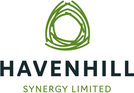 HavenHill Synergy Ltd.