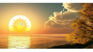 Facts about Solar Power