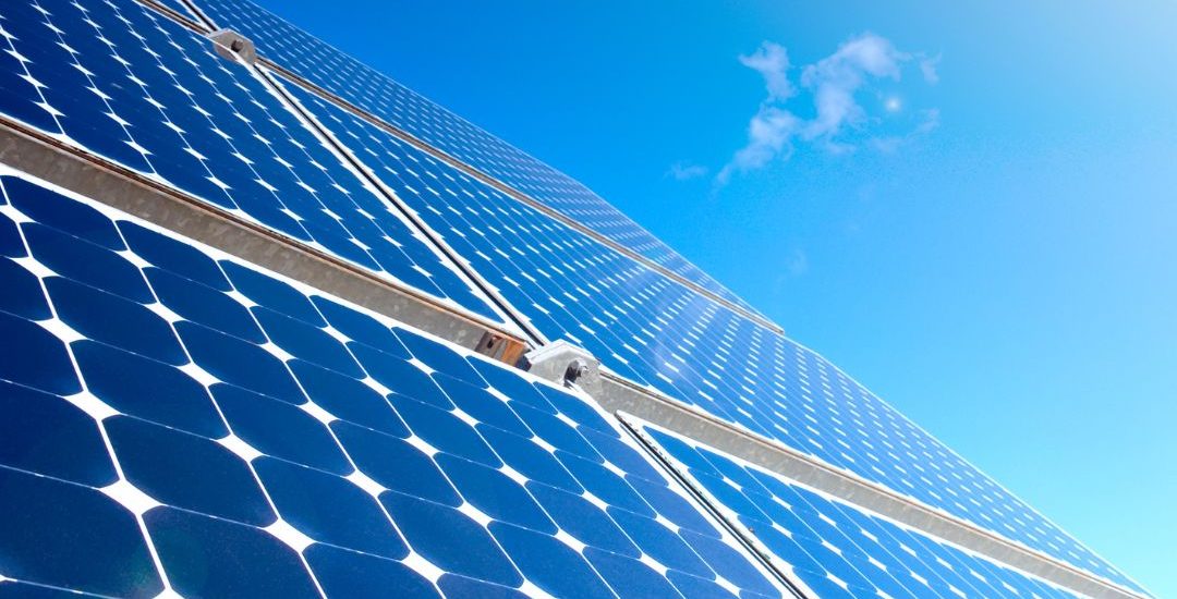 Red Flags to look out for when choosing a solar partner