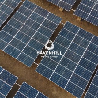 Mini-Grids is Paving the Way for Sustainable Power in Nigeria