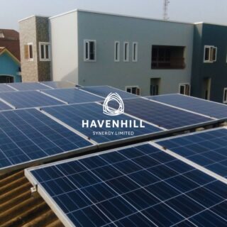 Hybrid solar systems: 5 reasons to consider making the switch for sustainable energy